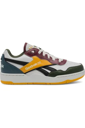 Reebok Sneakers BB 4000 100033740