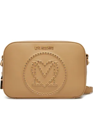 Moschino Borsetta JC4068PP1ML1210A