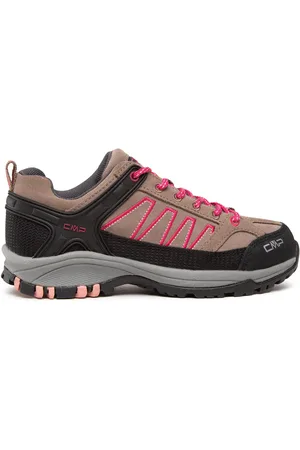 CMP Scarpe da trekking Sun Wmn Hiking 31Q4806