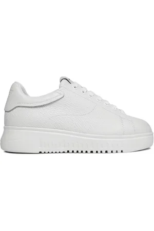 Emporio Armani Sneakers X3X024 XF768 00001