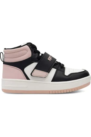 Sprandi Sneakers CP-3150016A(IV)DZ