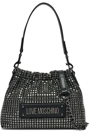 Moschino Borsetta JC4138PP1MLL100A