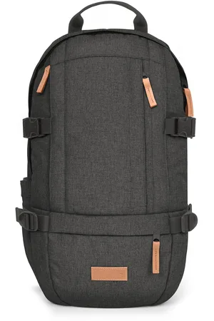 Eastpak Zaino Floid EK0A5BCI0B41