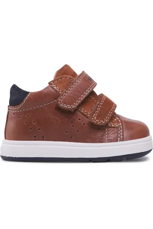 Geox Sneakers B Biglia B. D B044DD 0CL22 C6AF4