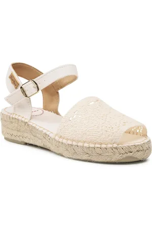 Toni Pons Espadrillas Eulalia