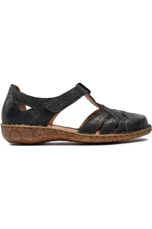 Josef Seibel Sandali Rosalie 29 79529 95 100