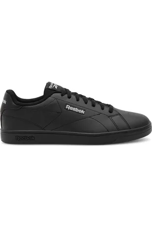 Reebok Sneakers COURT CLEAN 100074370