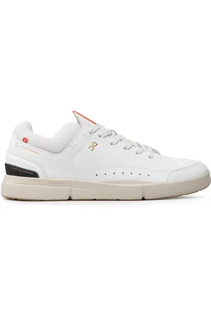 On Running Sneakers The Roger 48.99156