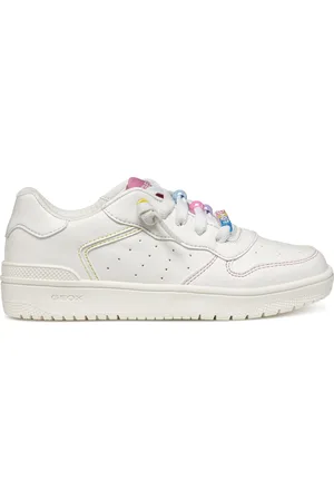 Geox Sneakers J Washiba J45HXD 54 C0406 S