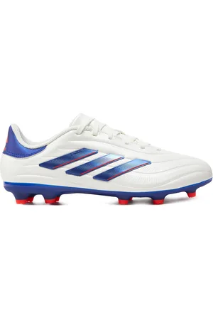 adidas Scarpe da calcio Copa Pure 2 League FG IG6411