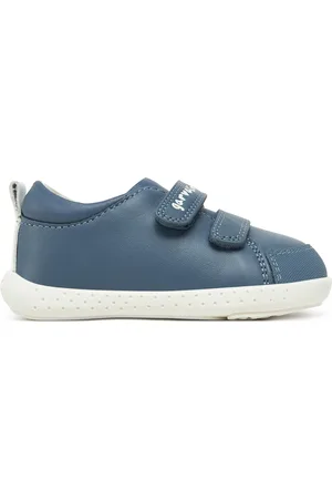 Garvalin Scarpe basse 242322 M