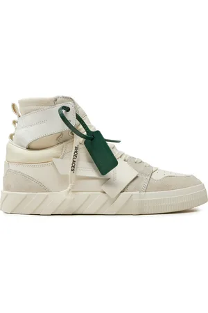 OFF-WHITE Sneakers OMIA225S22LEA0010401