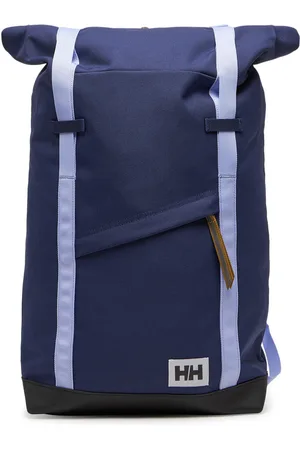 Helly Hansen Zaino Stockholm 67187_684