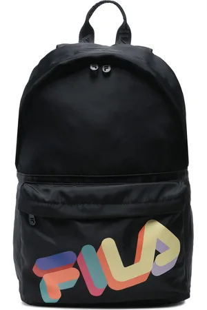 Fila Zaino Binhe Backpack S’Cool Two Street FBU0093