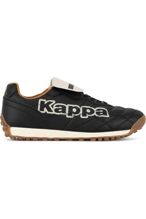 Kappa Sneakers V5-10115