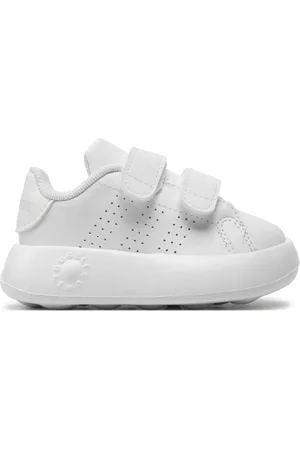 adidas Sneakers Advantage Cf I ID5283