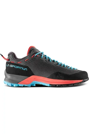 La Sportiva Scarpe da trekking Tx Guide 27O900402