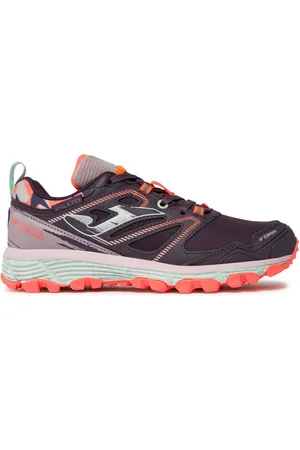 Joma Scarpe running Vora Jr 2319 JVORAW2319