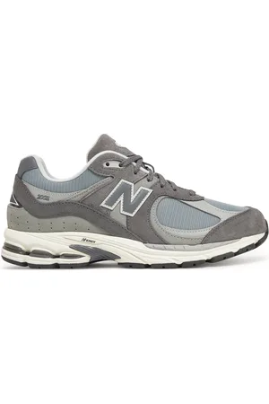 New Balance Sneakers U2002RCB