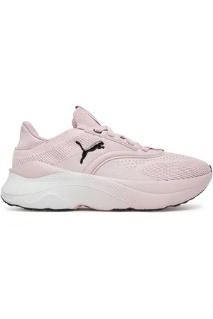 PUMA Scarpe running Softride Mayve Wn s 310160 17