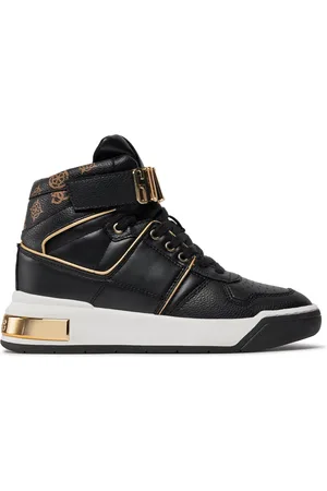 Guess Sneakers Corten3 FLPCR3 FAL12