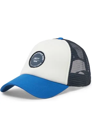 JACK & JONES Cappellino 12268932