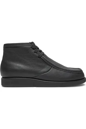 Calvin Klein Polacchine HM0HM01583