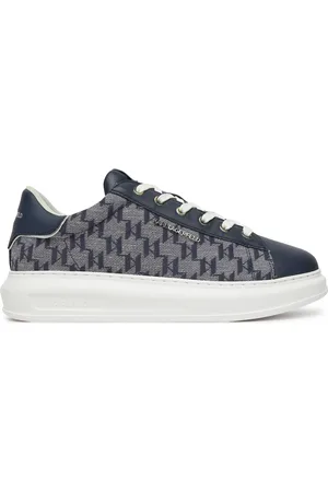 Karl Lagerfeld Sneakers KL52565