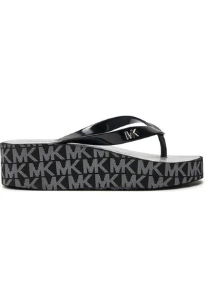 Michael Kors Infradito MK100956