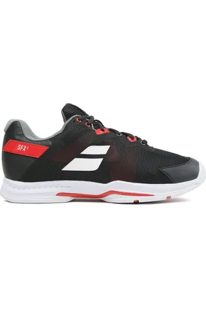 Babolat Scarpe da tennis Sfx3 All Court Men 30S23529