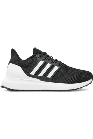 adidas Sneakers Ubounce DNA IH4935