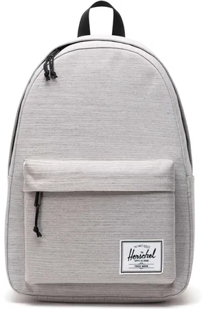 Herschel Zaino Classic™ XL Backpack 11380-01866