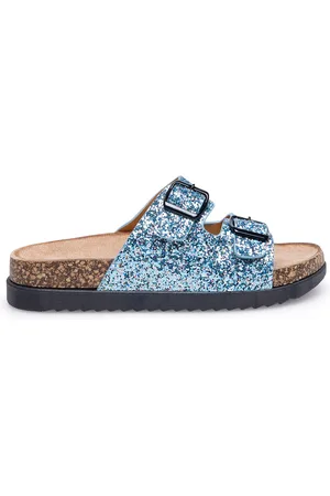 DeeZee Ciabatte WFA2752-1