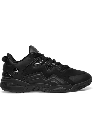 SHAQ Sneakers AMPLIFY AQ95003B-B J
