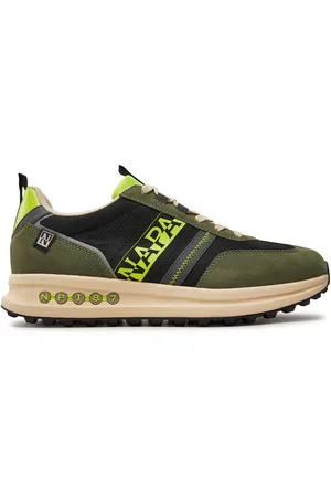 Napapijri Sneakers NP0A4I7A