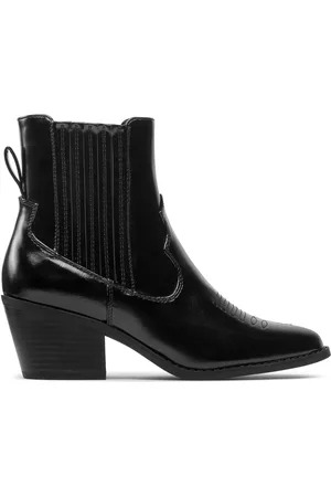 ONLY Stivali texani Onltoby-1 15271800