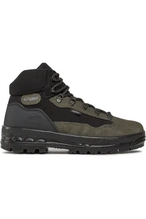 Grisport Scarpe da trekking 399SV624G
