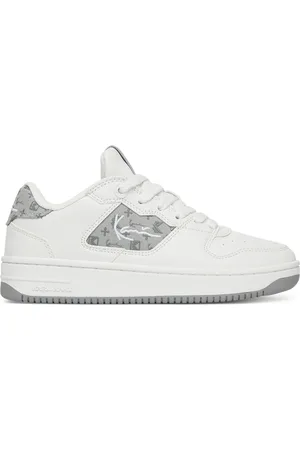 Karl Kani Sneakers 89 Classic GS PD00002721