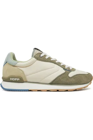 HOFF Sneakers Girga 12517601
