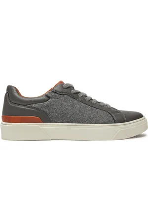 Aldo Sneakers Willio 13847778