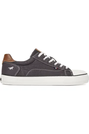 Mustang Scarpe da ginnastica 1272-307