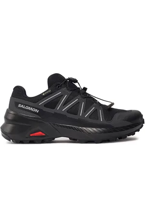 Salomon Scarpe running Speedcross Peak Gore-Tex L47603500