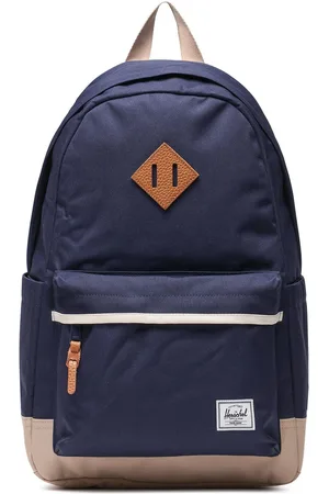 Herschel Zaino Heritage™ Backpack 11383-05917