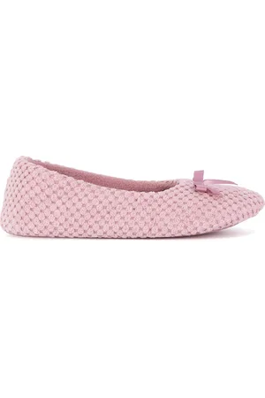 Home & Relax Pantofole WFA3209-1