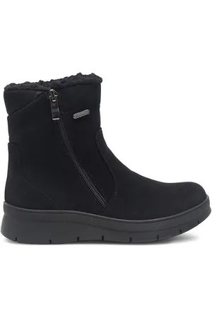 Go Soft Stivaletti INES WS5921-03