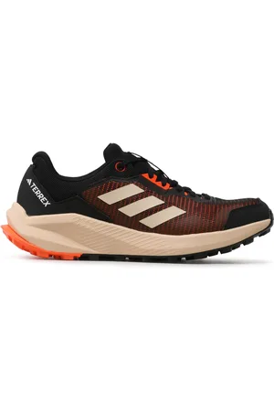 adidas Scarpe running Terrex Trail Rider HR1156