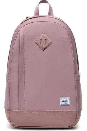 Herschel Zaino Seymour Backpack 11403-02077