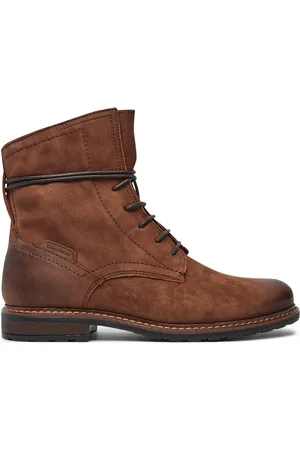 Tamaris Stivaletti 1-25105-43
