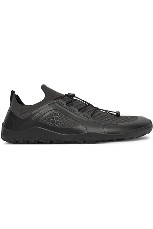 vivo barefoot Scarpe da trekking Primus Trail Knit Fg 309099