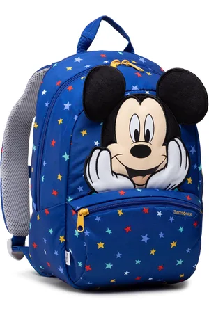 Samsonite Zaino Disney Ultimate 2.0 140108-9548-1CNU